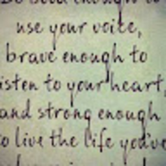 Meet your Posher, M - Picture 1 of 1